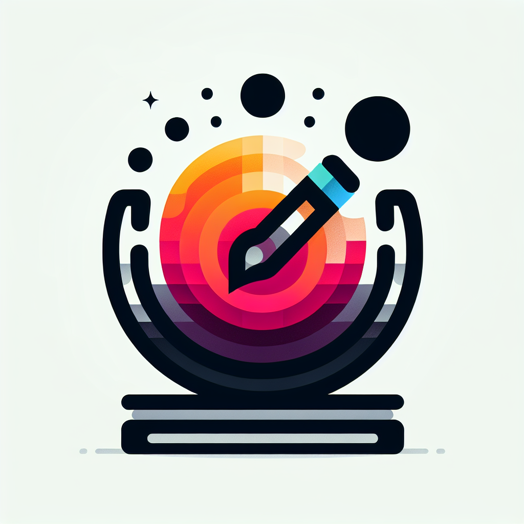 dhakad blog word in logo